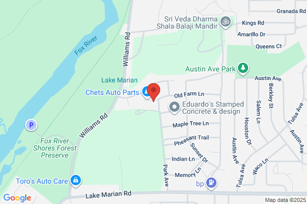A & T Plumbing Inc