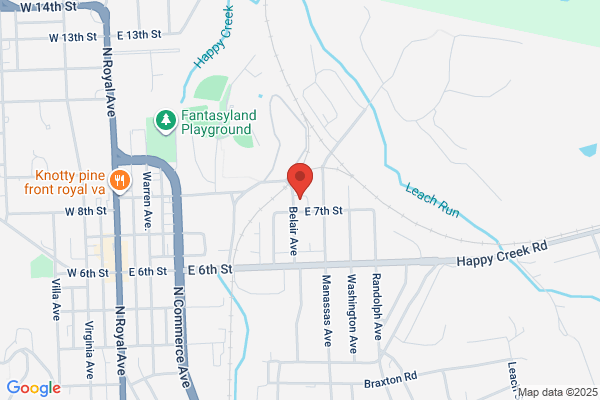 B & G Plumbing Inc
