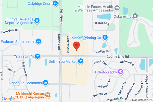 Kipferl Foot & Ankle Centers