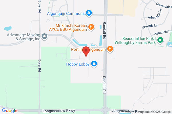 The Mahoney Team at HomeSmart Connect | Real Estate Agent in Algonquin, IL