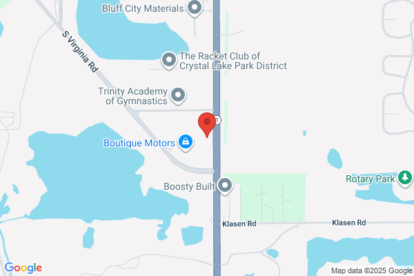 Premier Commercial Realty