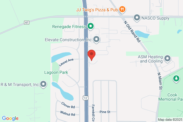 Mike's Towing & Transport, LLC