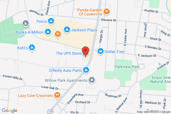 Perfect-Roof LLC