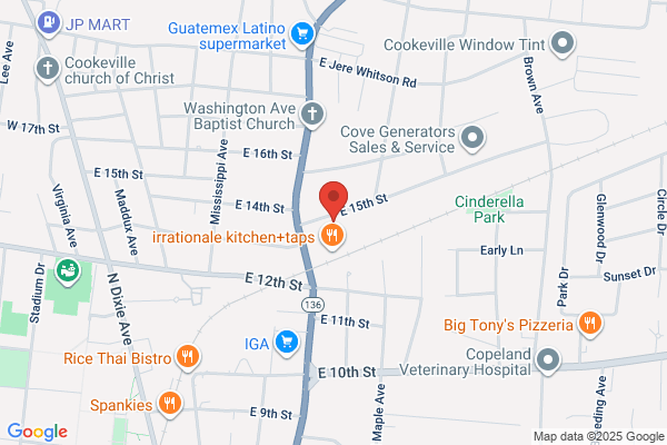 Carwile Mechanical Contractors Inc