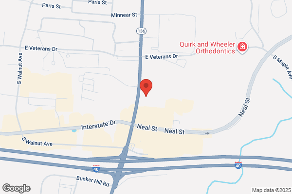 Shoney's Restaurants