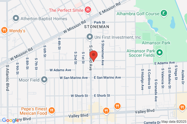 SITU Acupuncture and Herb Clinic
