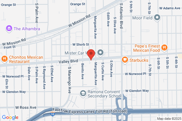 Frigeco Air Conditioning & Refrigeration
