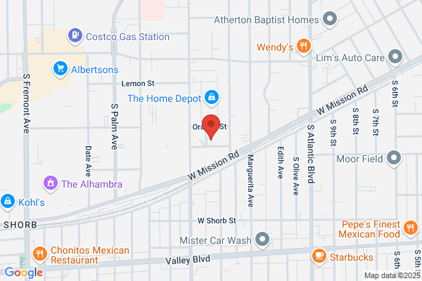 Industrial Machinery International Inc