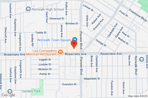B & W Furnace Repair Specialist