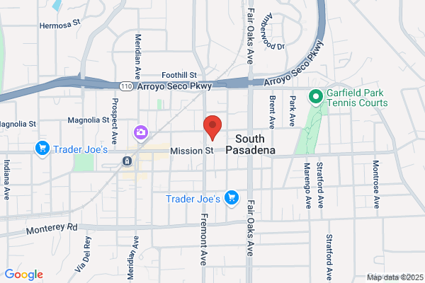 South Pasadena Heating Air Conditioning