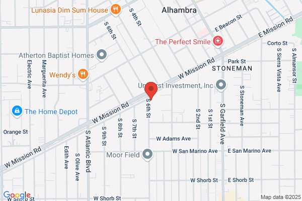 Alcole Properties
