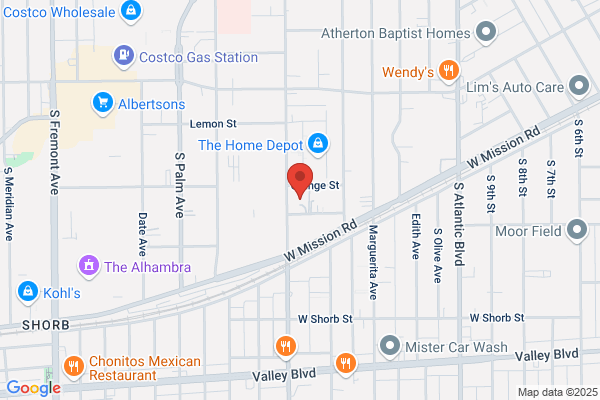 Artitec Development Inc