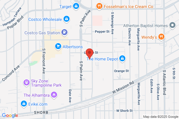 Century Sewing Co