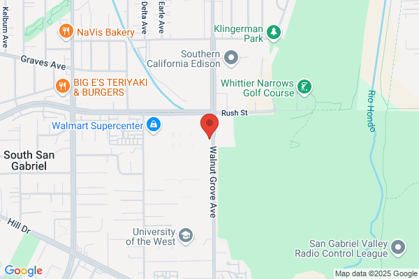 Wells Fargo ATM - Closed