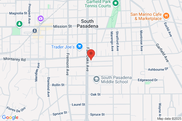Bitcoin Depot | Bitcoin ATM