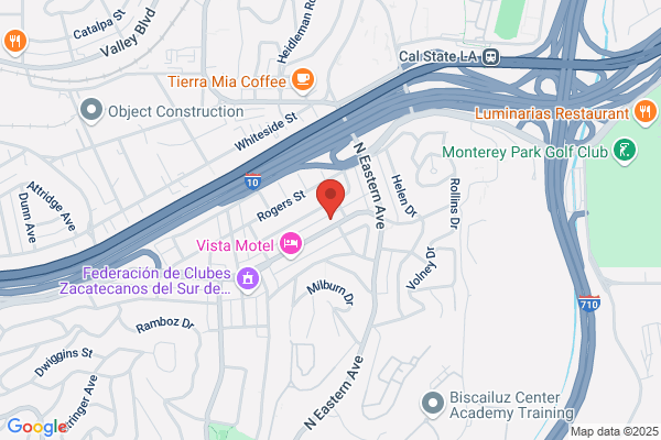CoinFlip Bitcoin ATM