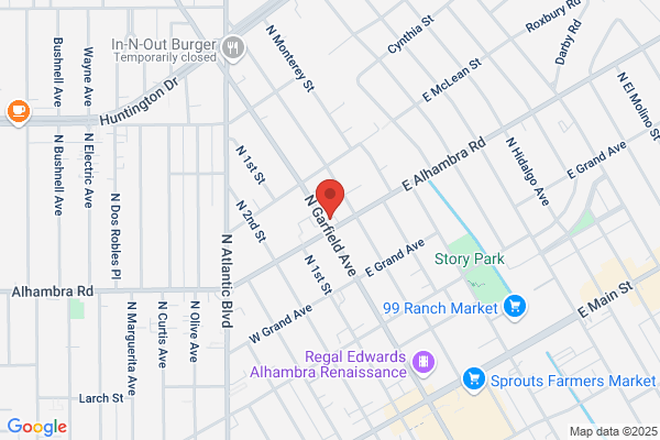 CoinFlip Bitcoin ATM