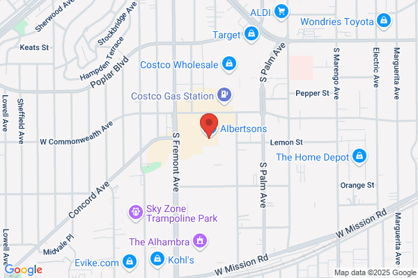 Coinstar Kiosk | Bitcoin ATM