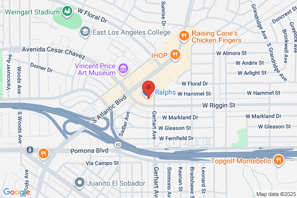 Coinstar Kiosk | Bitcoin ATM