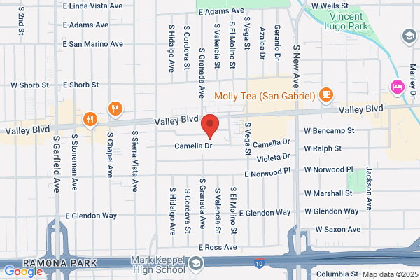 LibertyX Bitcoin ATM