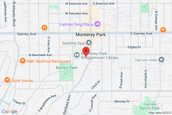 LibertyX Bitcoin ATM