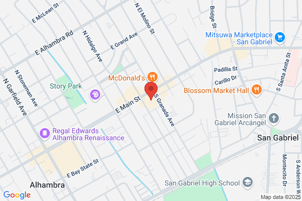 LibertyX Bitcoin ATM
