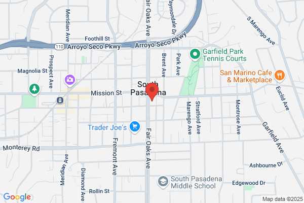 LibertyX Bitcoin ATM