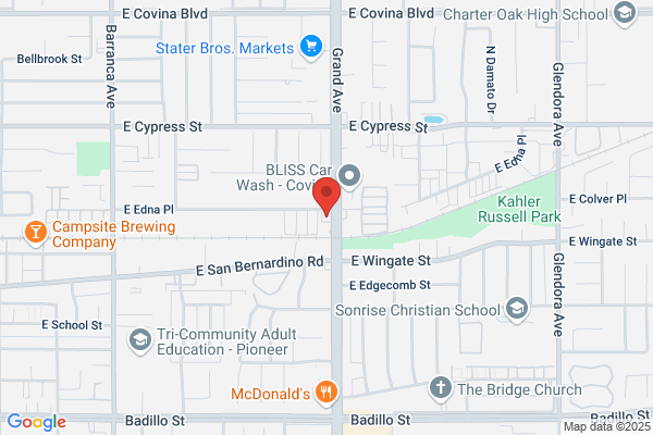 Maaco Collision Repair & Auto Painting - Closed