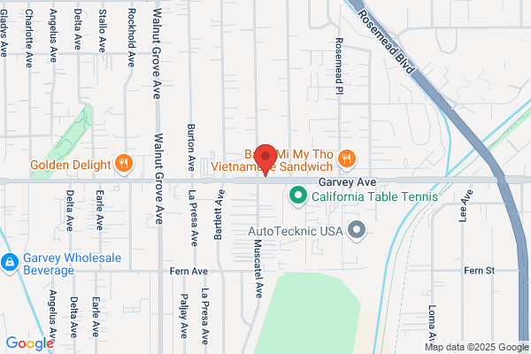 Richmont Auto Collision Center