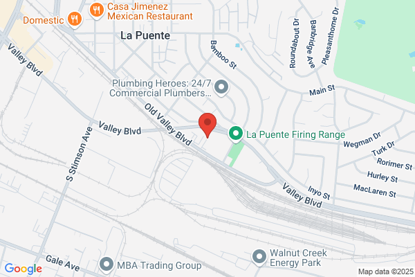 Rudy's Auto Service