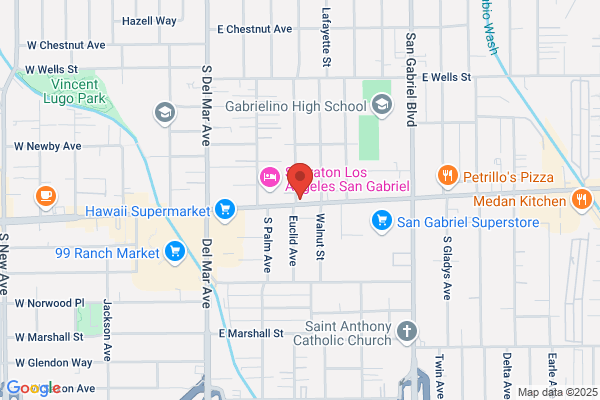 Ampert Development Inc