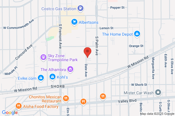 Heritage Disposal Inc