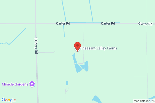 Pleasant Farms