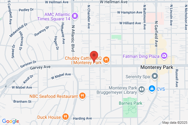 West Coast Property Management