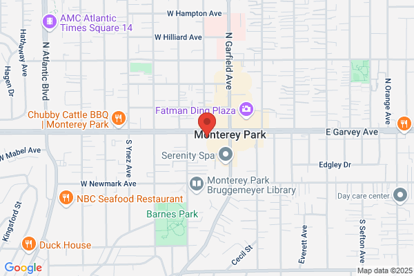 Guaranty Bank of California