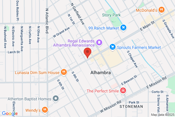 Havana House Cigars and Lounge