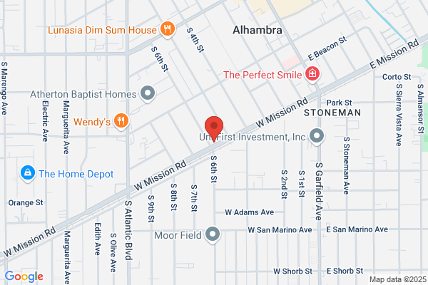 Mac's Auto Service