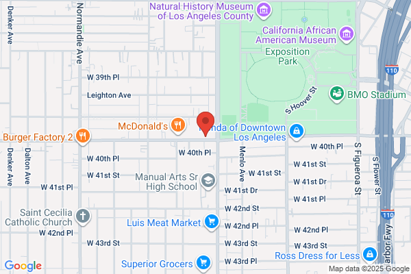Nix Neighborhood Lending