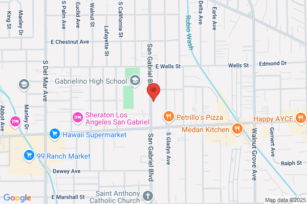 Advantage Chiro Medical Clinic