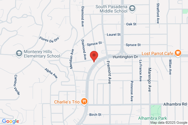 Fenton Family Chiropractic
