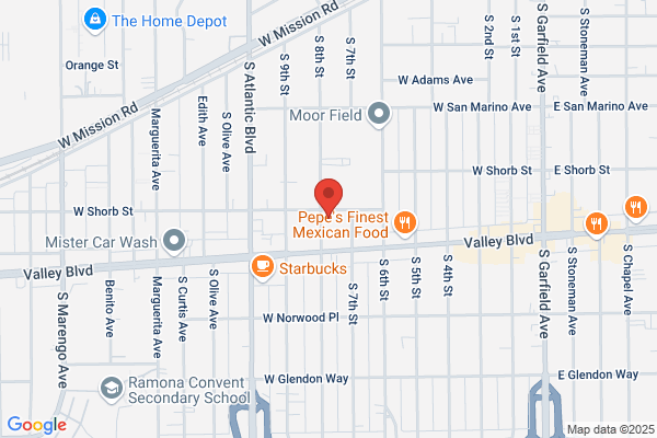 The Church of Jesus Christ of Latter-day Saints