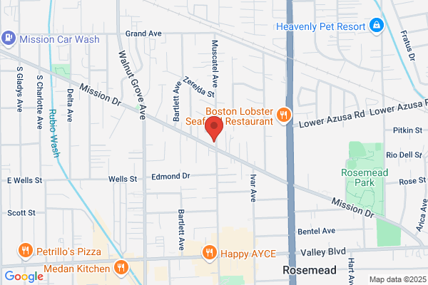 Computer Direct Inc