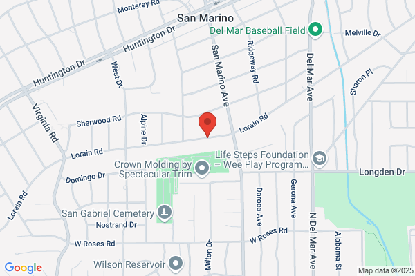 Mayne Connection Laser Printer Service the
