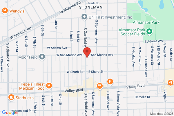 Socal Plastic Surgery Center