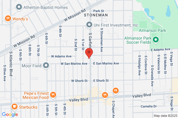 Albelais Dental Corporation