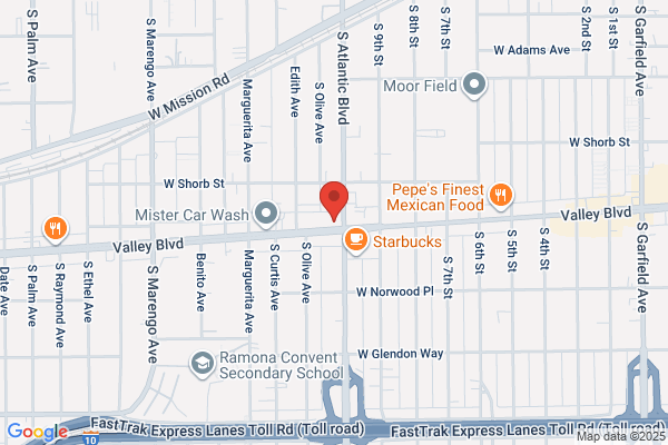 Oral Care Dental Center