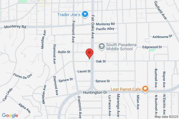 Wu Orthodontics | Little Crown Pediatric Dentistry