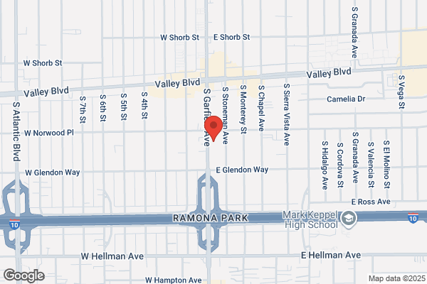 Advanced Diagnostic Surgical Center