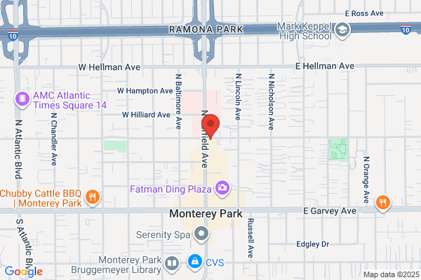 Artech Dental Studio Corporation