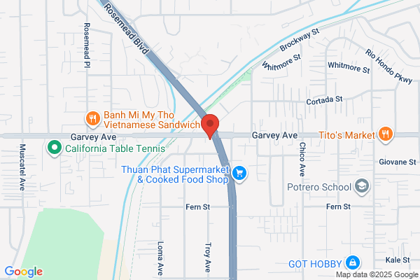 Garvey Delmar Family Dentistry